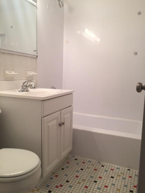 #8 photo, New York City, मैनहटन Upper East Side , NY 10022