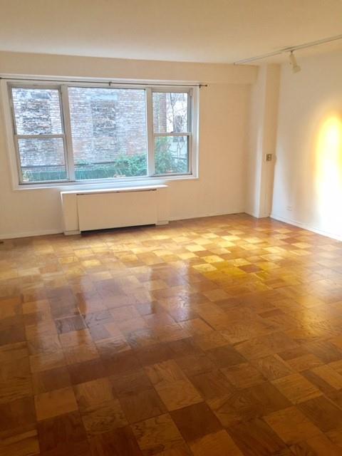 #9 photo, New York City, मैनहटन Upper East Side , NY 10022