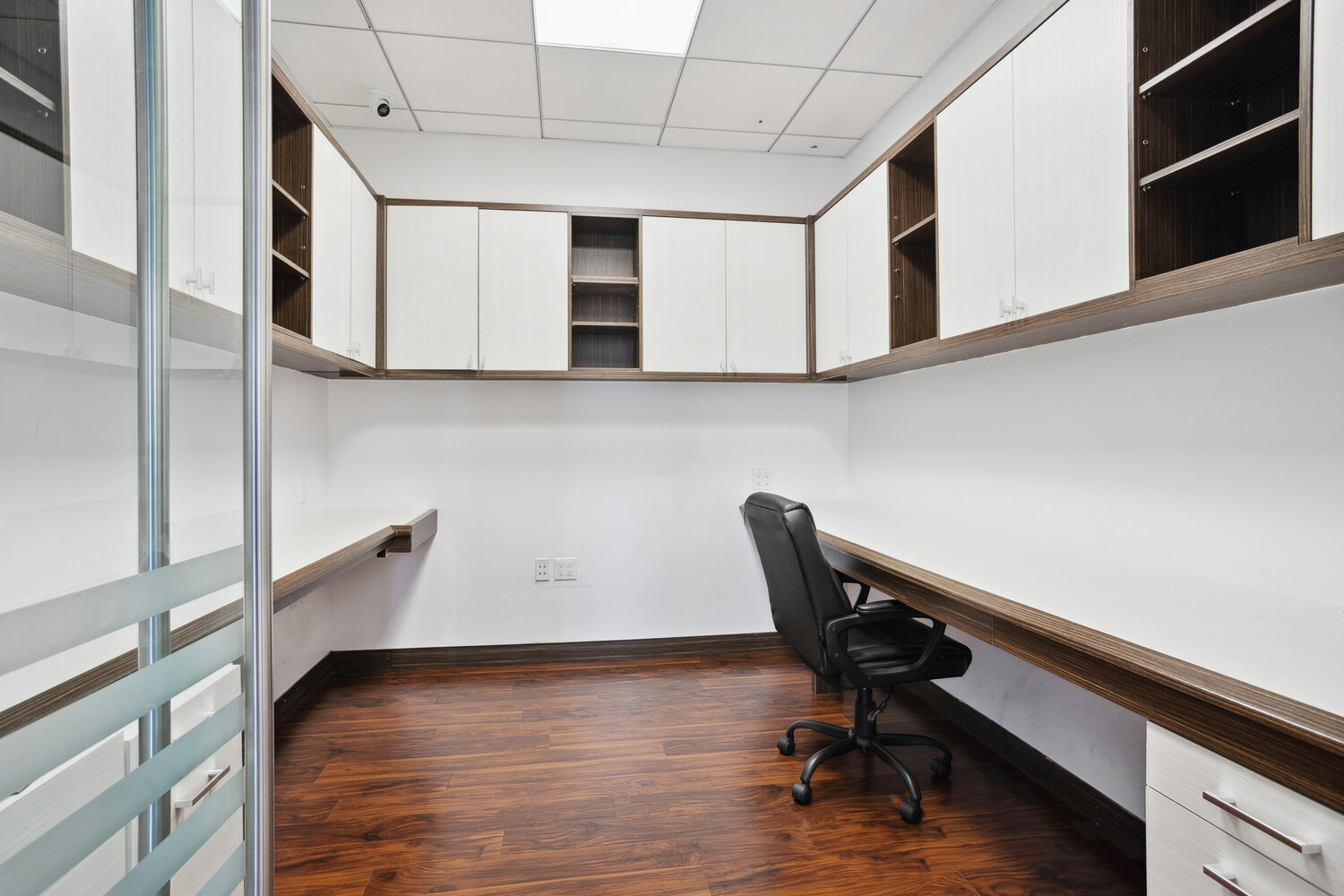 #10 photo, 50 W 47TH Street, Midtown , NY 10036