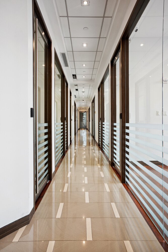 #3 photo, 50 W 47TH Street, Midtown , NY 10036