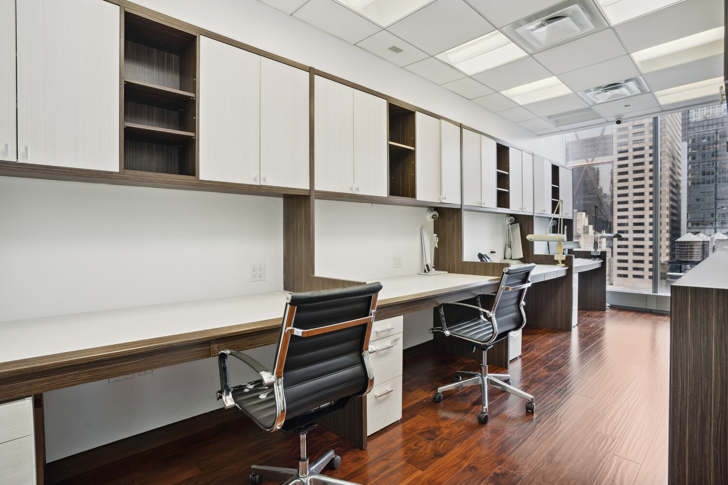 #5 photo, 50 W 47TH Street, Midtown , NY 10036