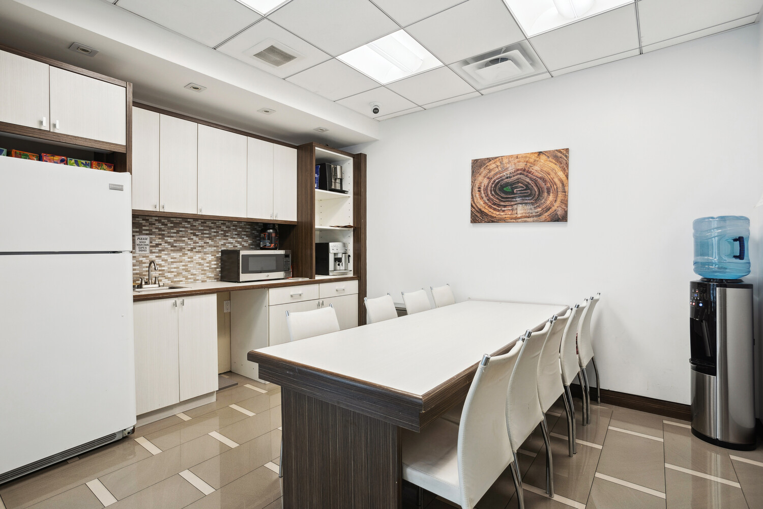 #9 photo, 50 W 47TH Street, Midtown , NY 10036