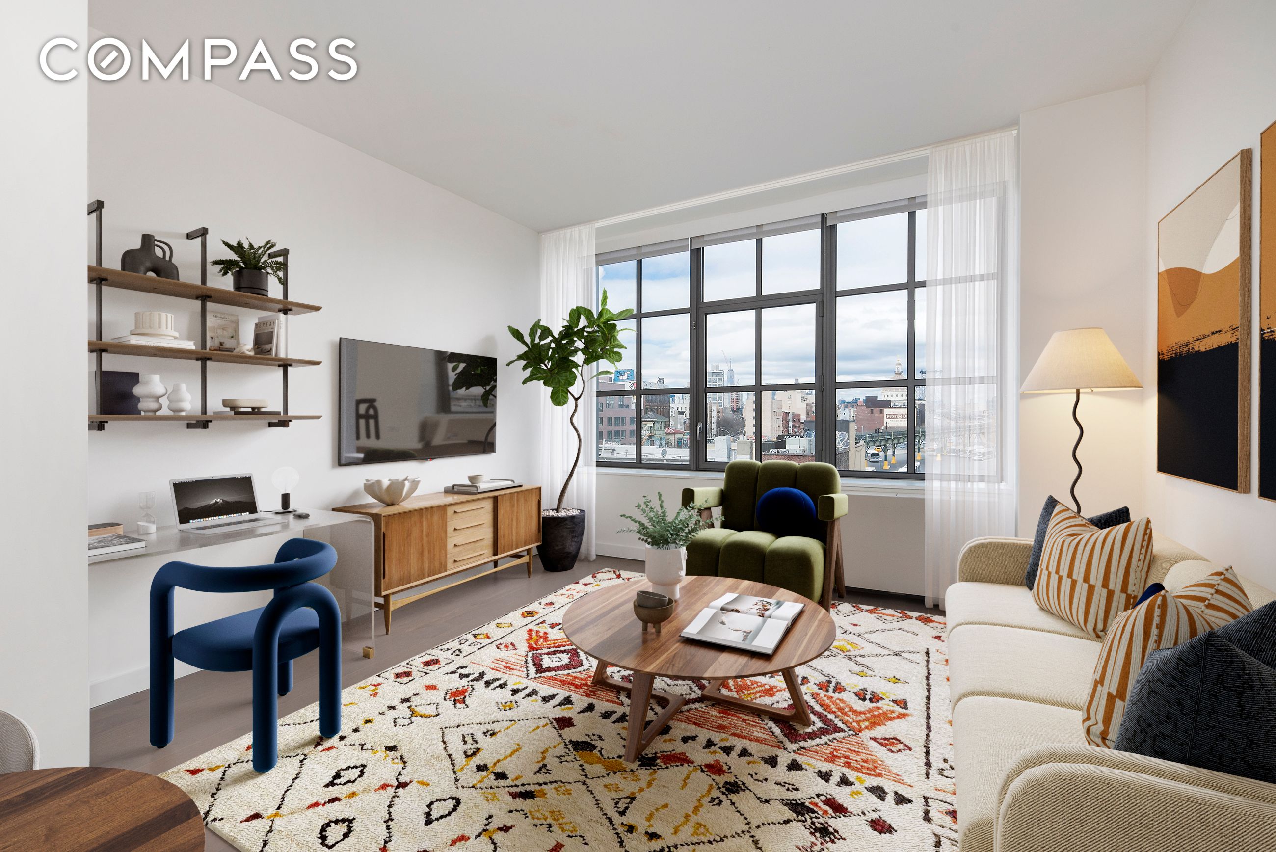 #1 photo, 282 S 5th Street, Williamsburg , NY 11211