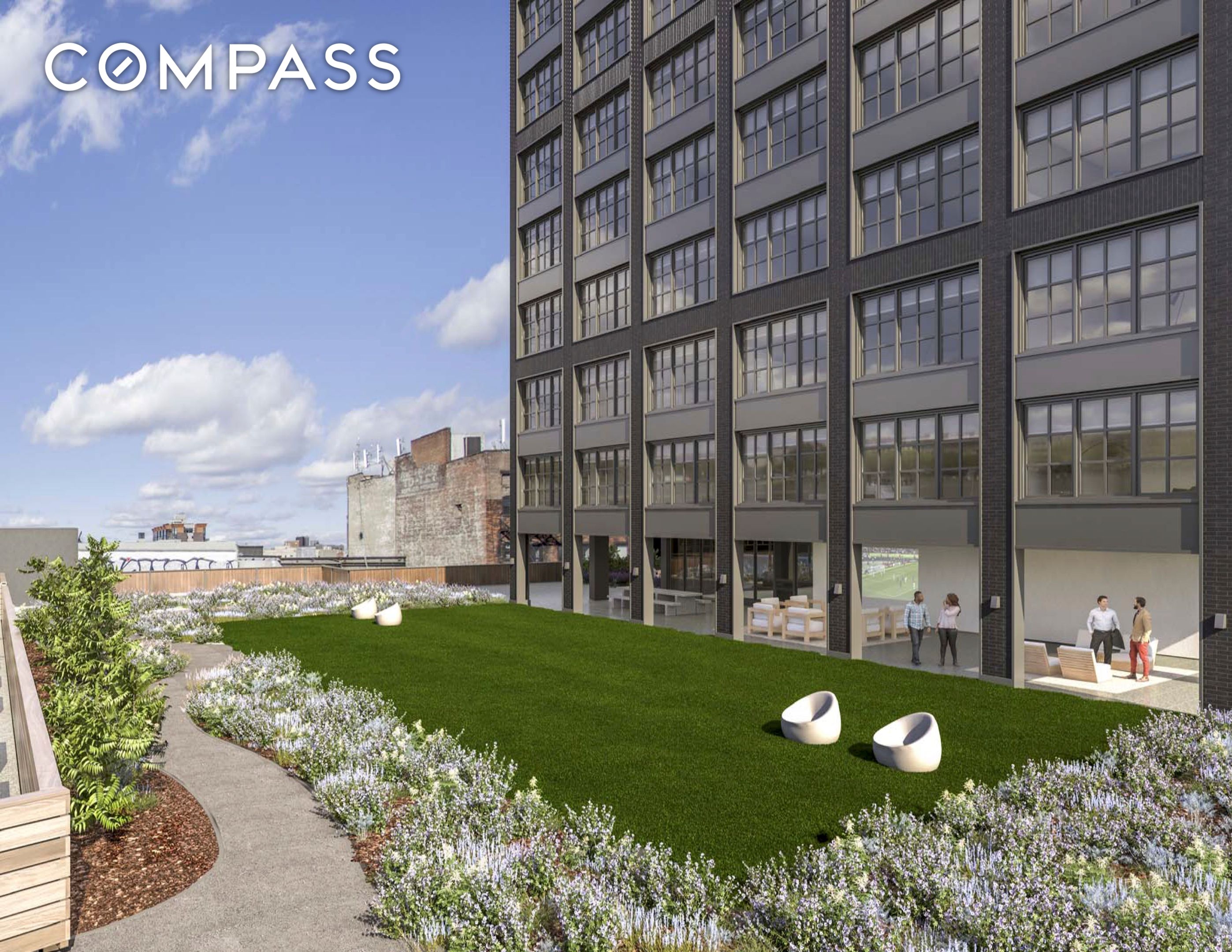 #11 photo, 282 S 5th Street, Williamsburg , NY 11211