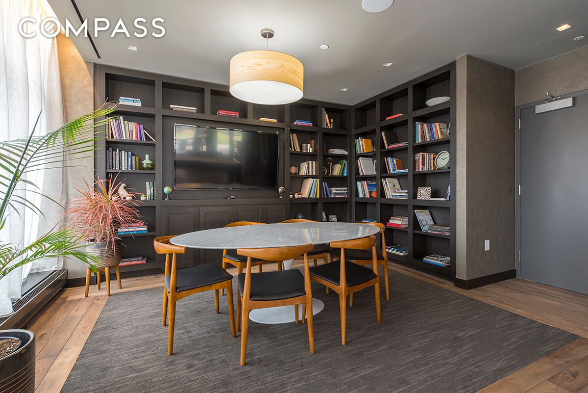 #12 photo, 282 S 5th Street, Williamsburg , NY 11211