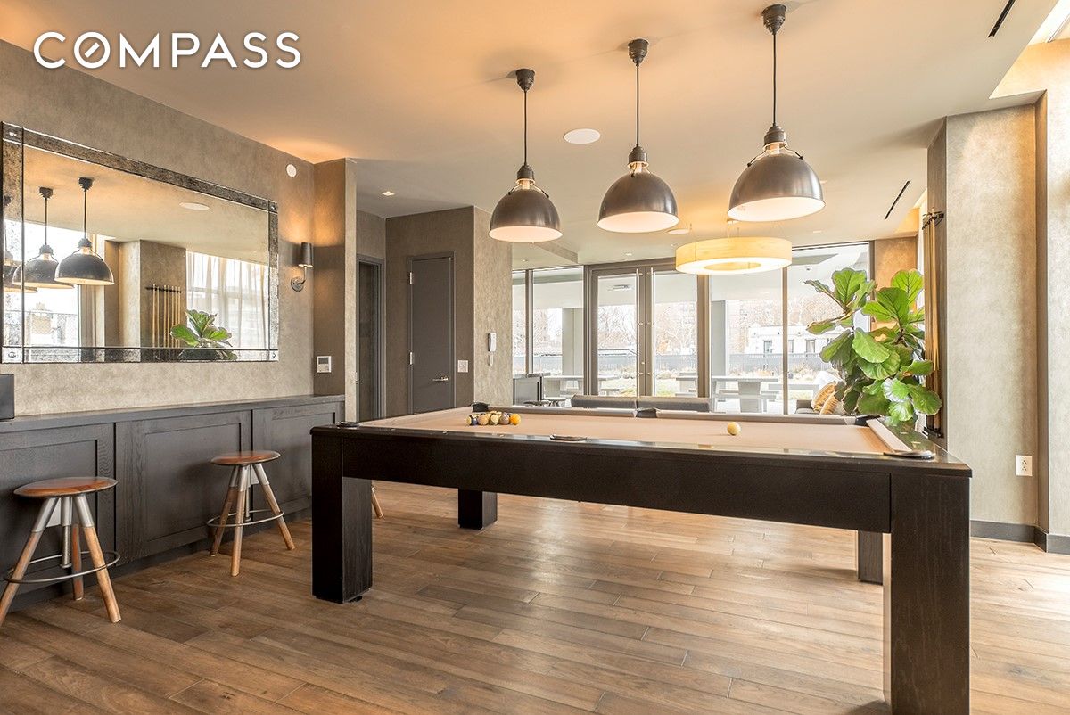 #13 photo, 282 S 5th Street, Williamsburg , NY 11211