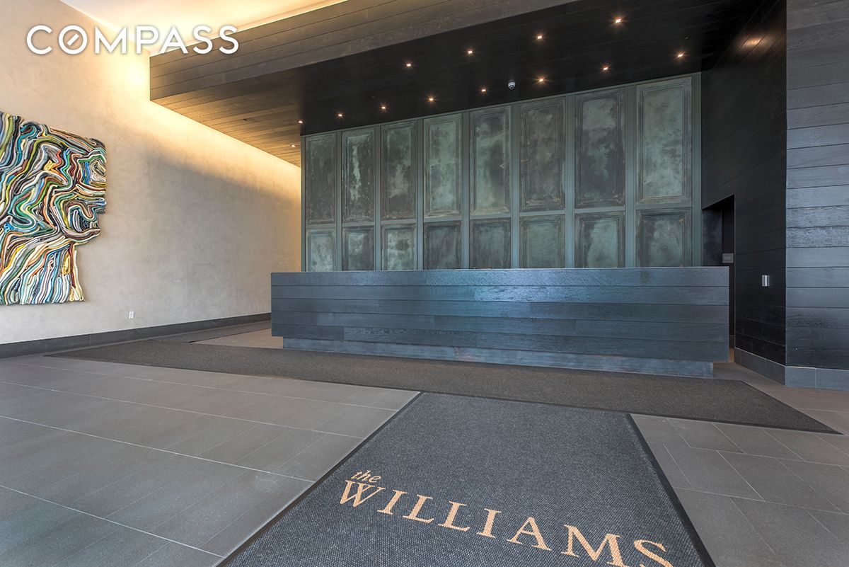 #15 photo, 282 S 5th Street, Williamsburg , NY 11211