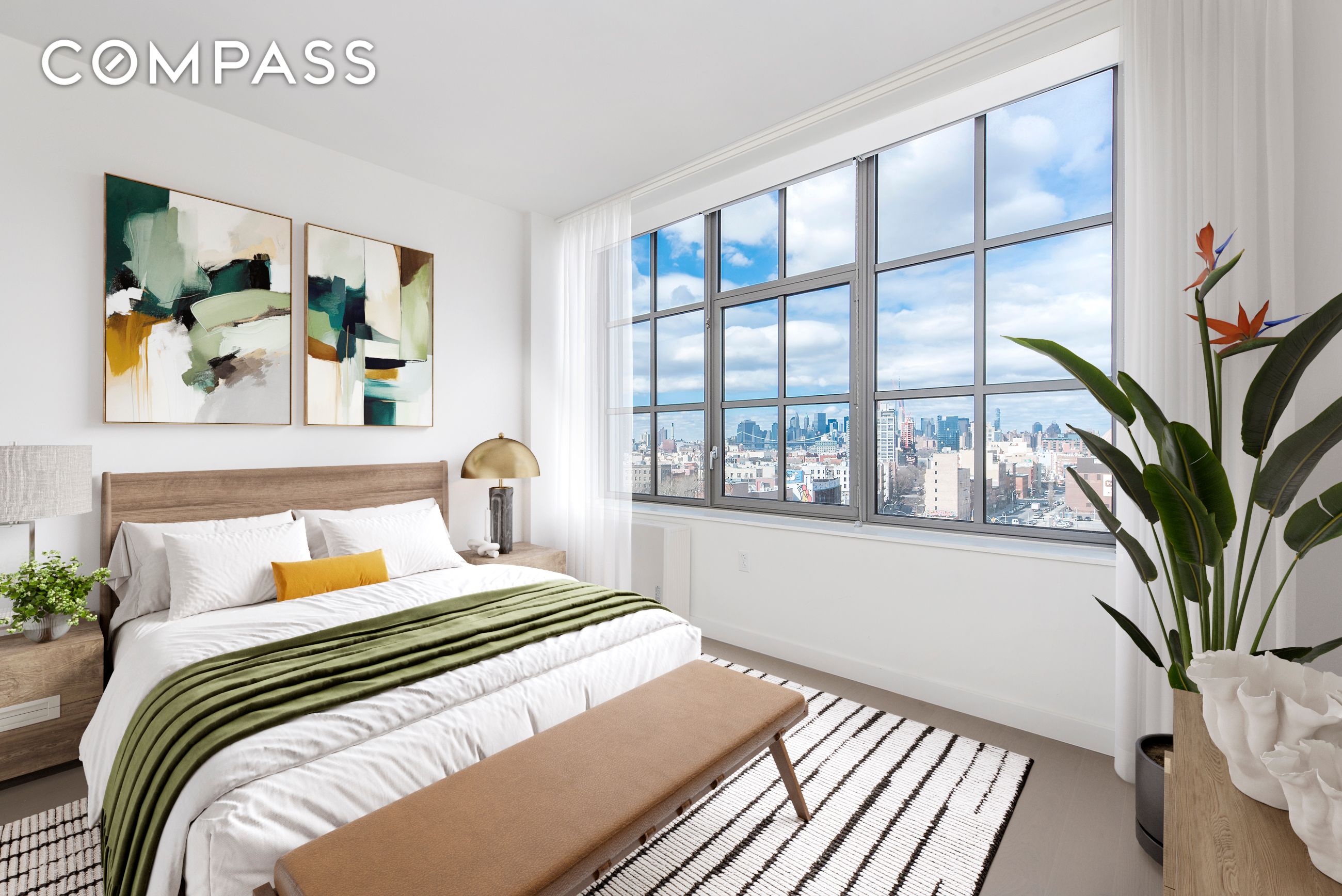 #4 photo, 282 S 5th Street, Williamsburg , NY 11211