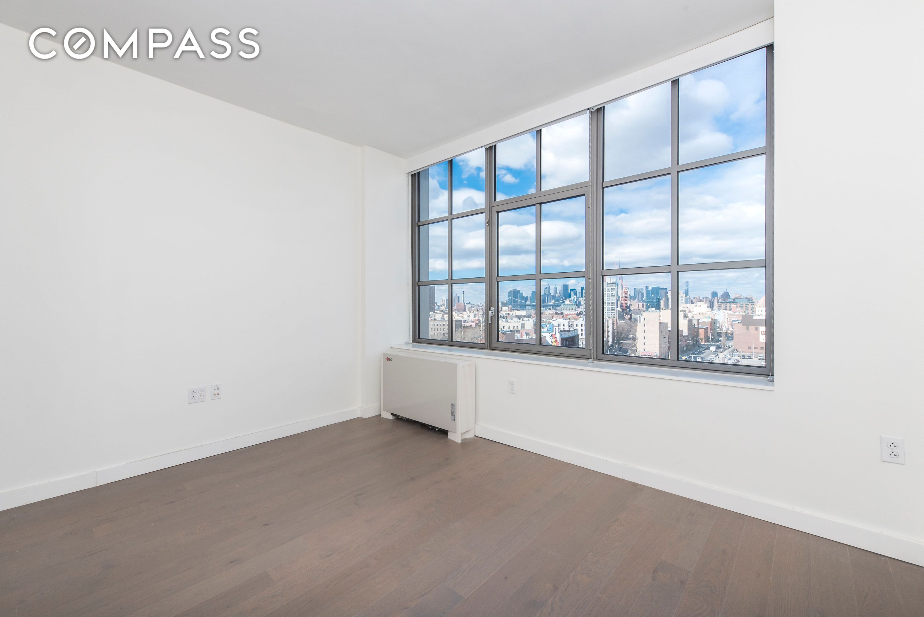 #5 photo, 282 S 5th Street, Williamsburg , NY 11211