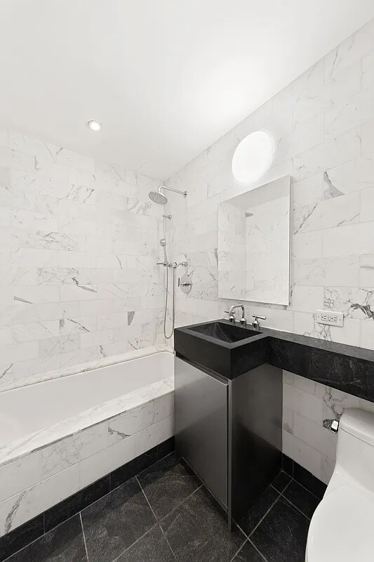 #10 photo, 323 PARK Avenue S, Flatiron , NY 10010