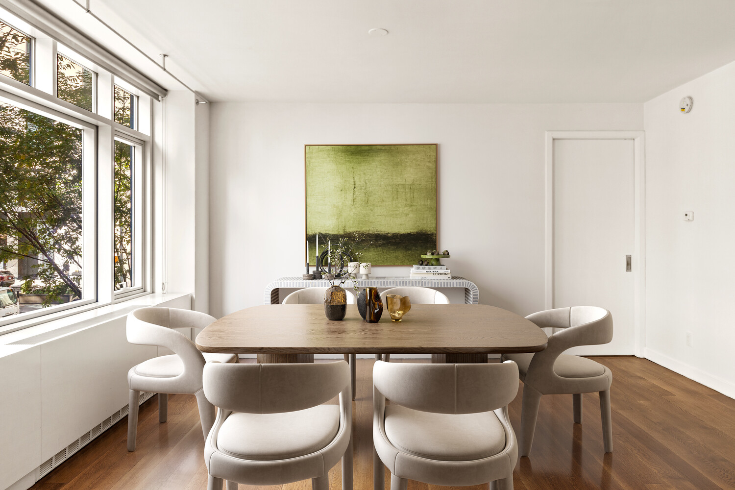 #5 photo, 323 PARK Avenue S, Flatiron , NY 10010