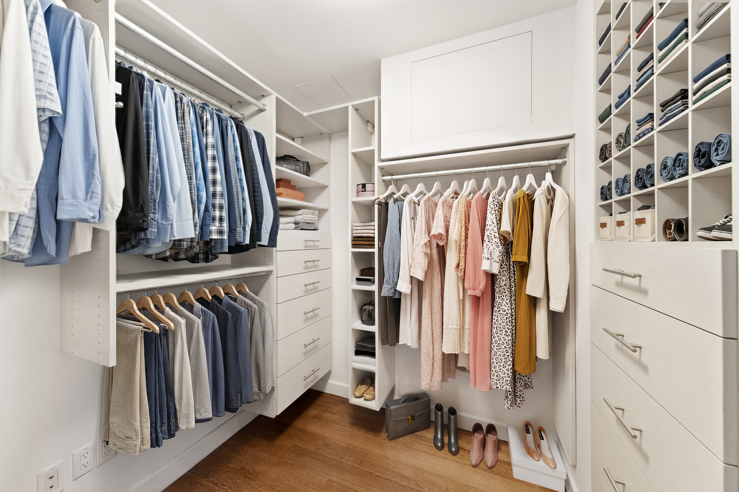 #8 photo, 323 PARK Avenue S, Flatiron , NY 10010