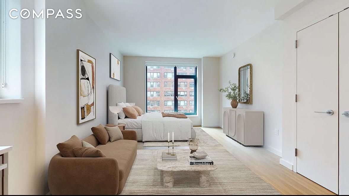 #1 photo, New York City, מנהטן Upper East Side , NY 10028