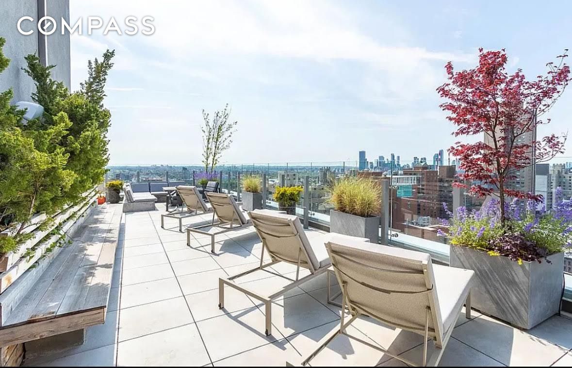 #10 photo, New York City, מנהטן Upper East Side , NY 10028