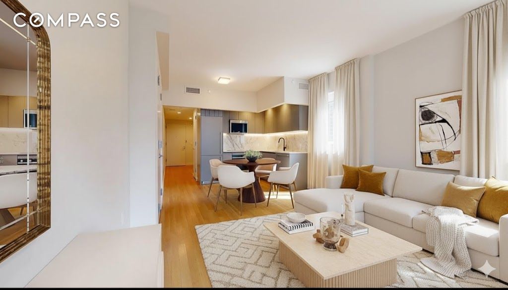 #2 photo, New York City, מנהטן Upper East Side , NY 10028