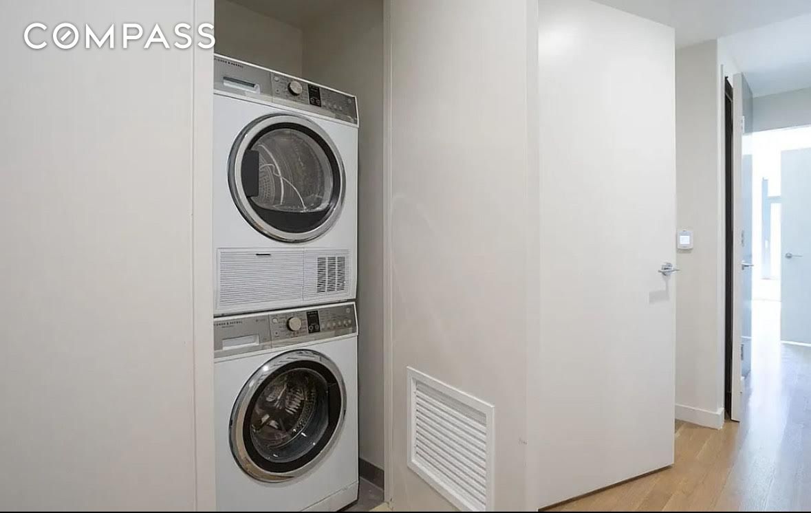 #3 photo, New York City, מנהטן Upper East Side , NY 10028