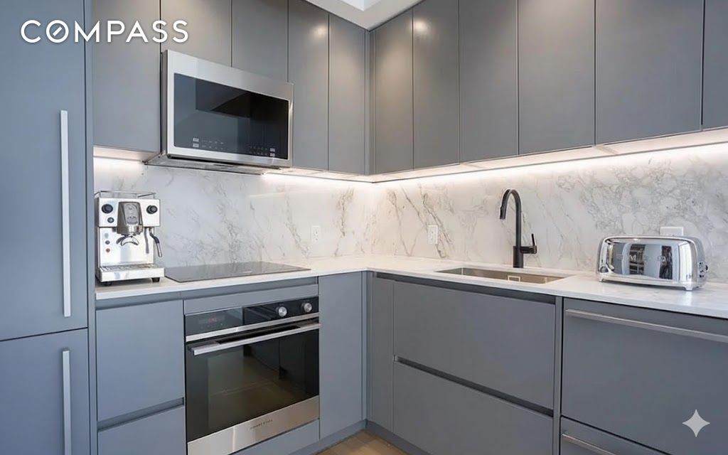 #4 photo, New York City, מנהטן Upper East Side , NY 10028