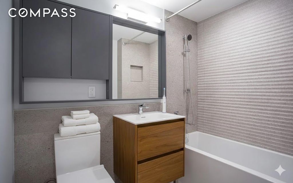 #5 photo, New York City, מנהטן Upper East Side , NY 10028