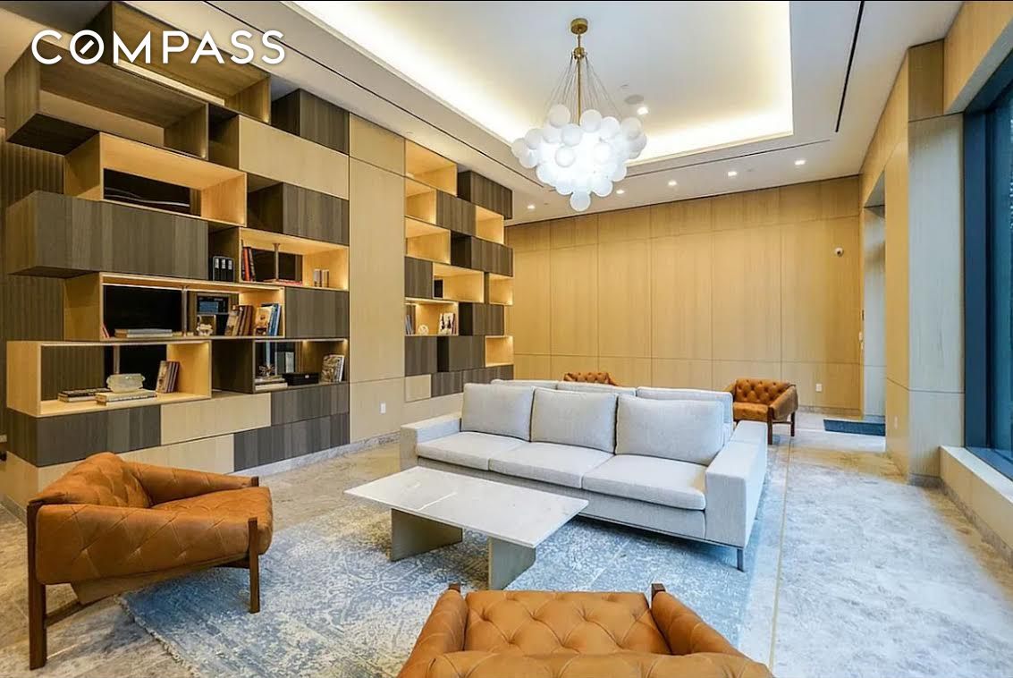 #6 photo, New York City, מנהטן Upper East Side , NY 10028