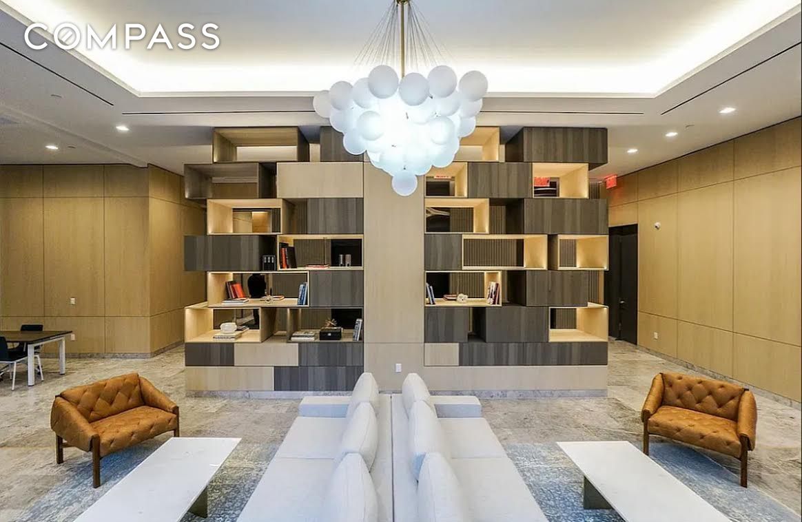 #7 photo, New York City, מנהטן Upper East Side , NY 10028