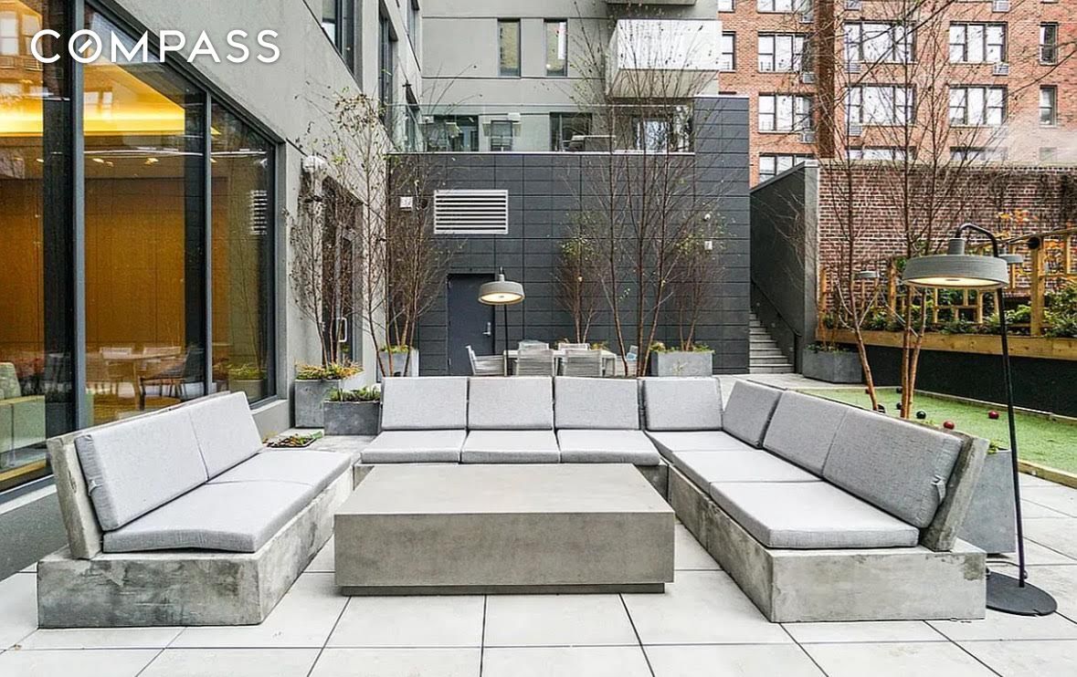 #8 photo, New York City, מנהטן Upper East Side , NY 10028