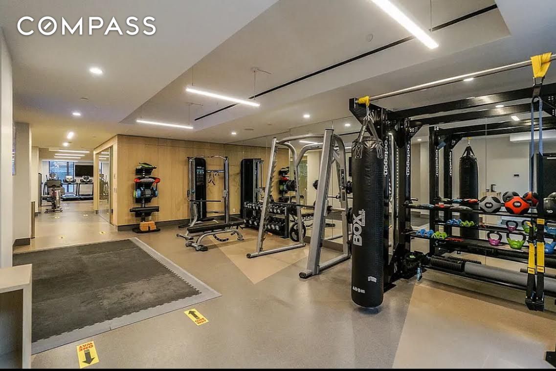 #9 photo, New York City, מנהטן Upper East Side , NY 10028