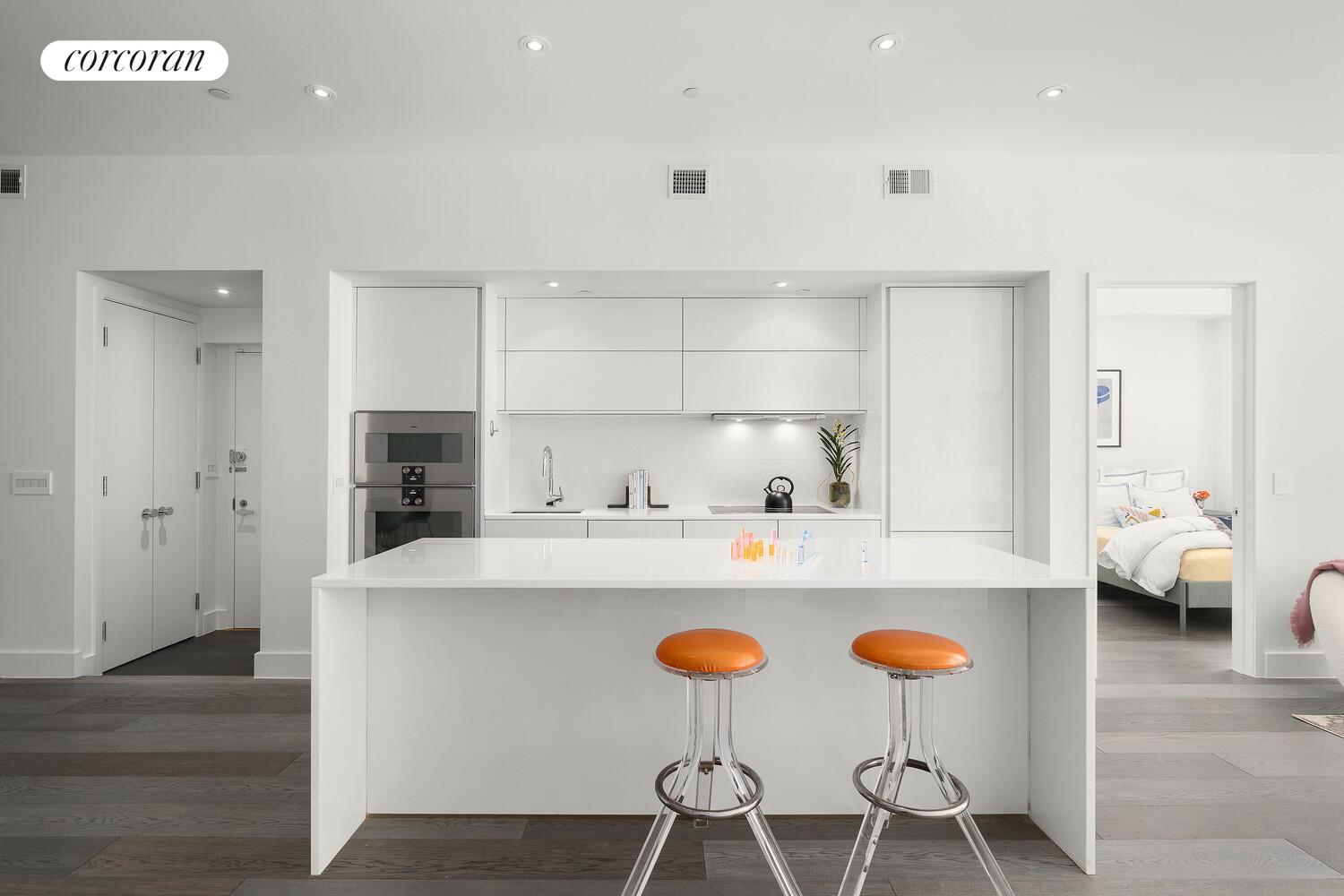 #1 photo, 19 WARREN Street, Tribeca , NY 10007