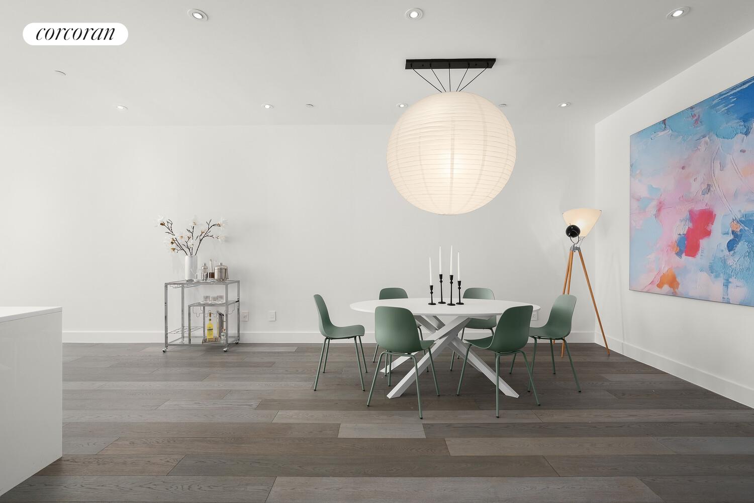 #13 photo, 19 WARREN Street, Tribeca , NY 10007