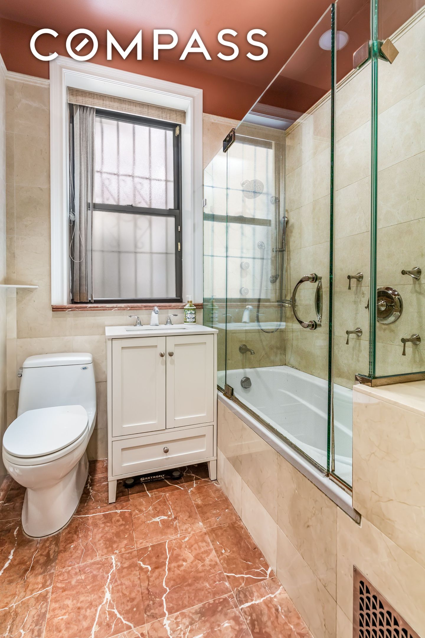 #10 photo, 311 W 97th Street, Upper West Side , NY 10025