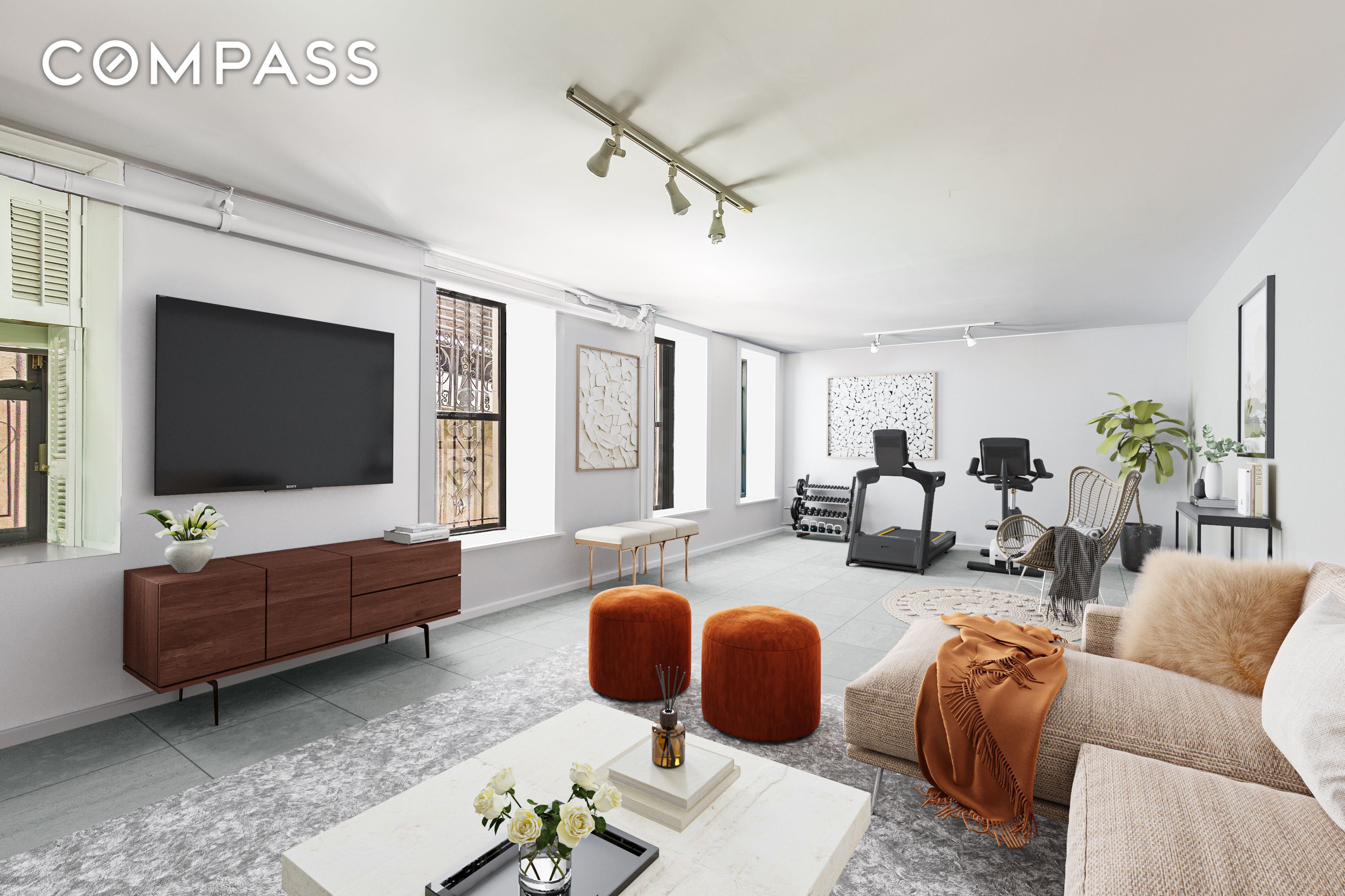 #5 photo, 311 W 97th Street, Upper West Side , NY 10025