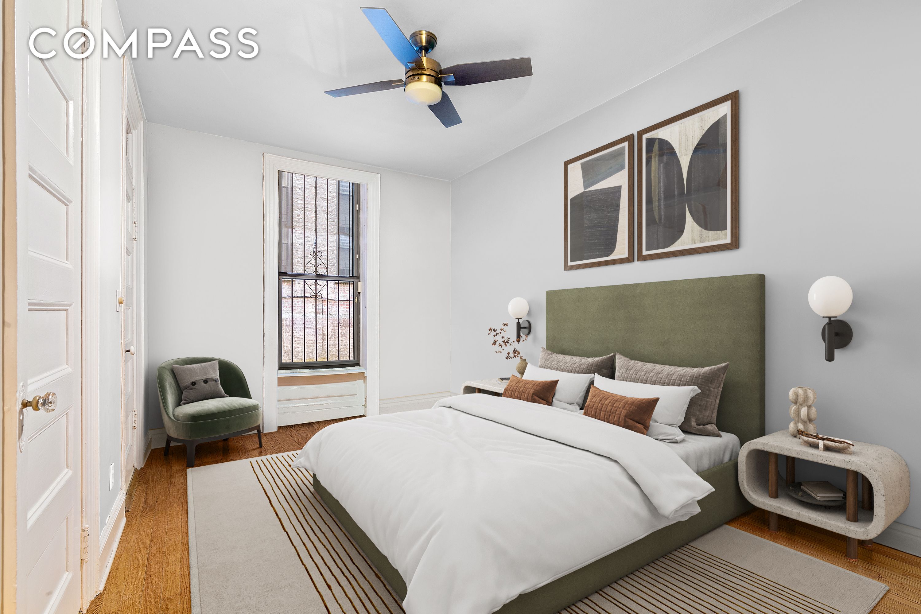 #7 photo, 311 W 97th Street, Upper West Side , NY 10025