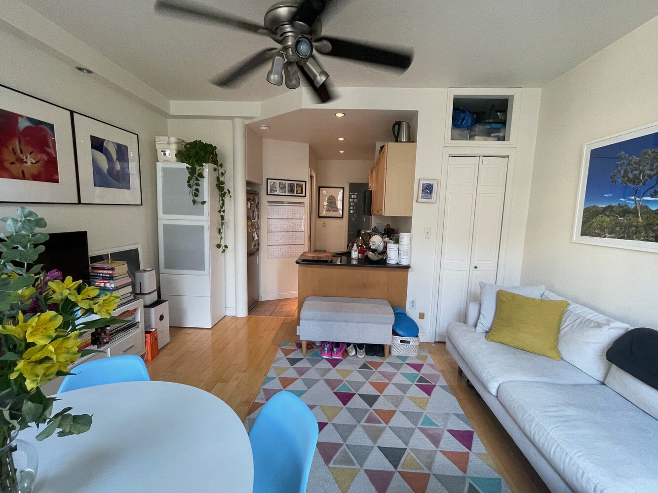 #1 photo, New York City, Манхэттен ‖ Lenox Hill , NY 10075