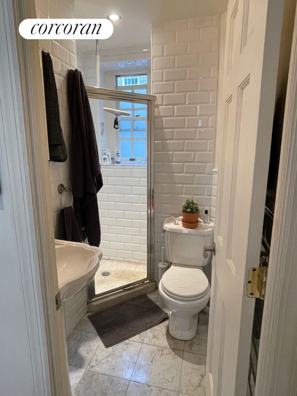 #11 photo, New York City, Манхэттен ‖ Lenox Hill , NY 10075