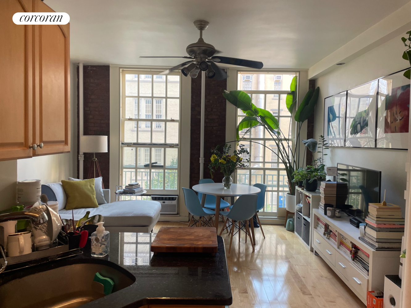 #12 photo, New York City, Манхэттен ‖ Lenox Hill , NY 10075