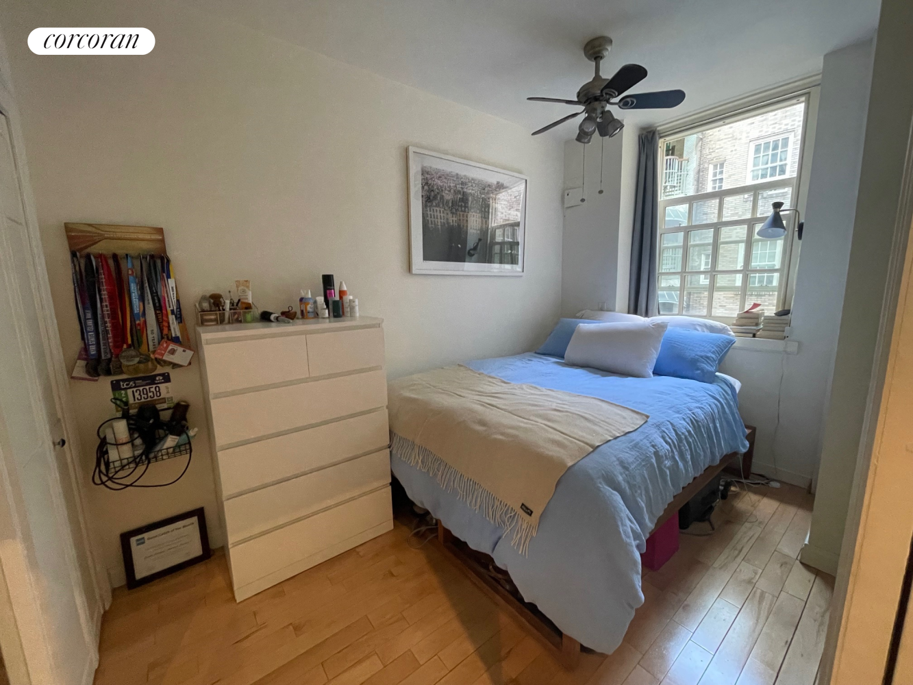 #13 photo, New York City, Манхэттен ‖ Lenox Hill , NY 10075