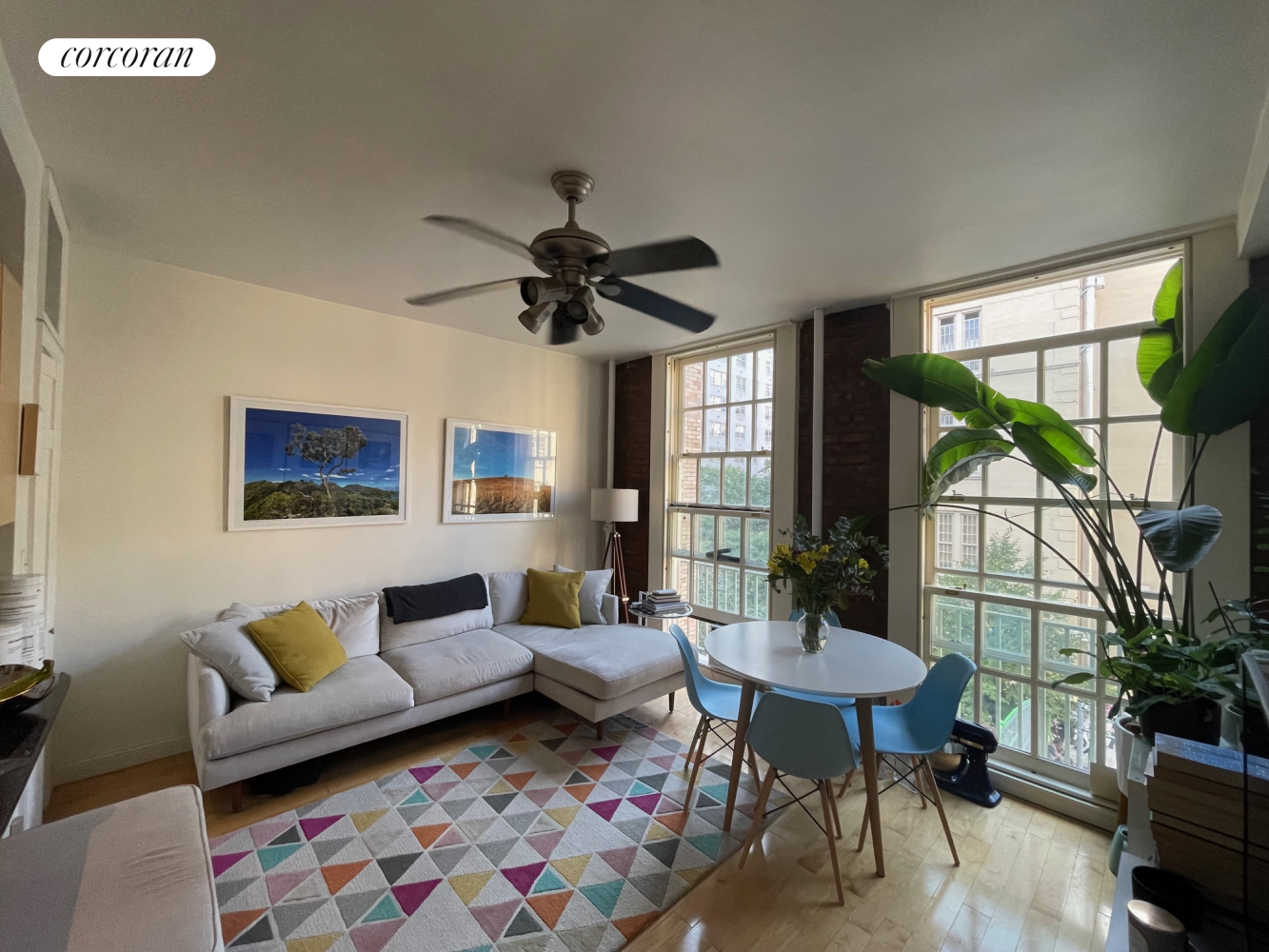 #14 photo, New York City, Манхэттен ‖ Lenox Hill , NY 10075