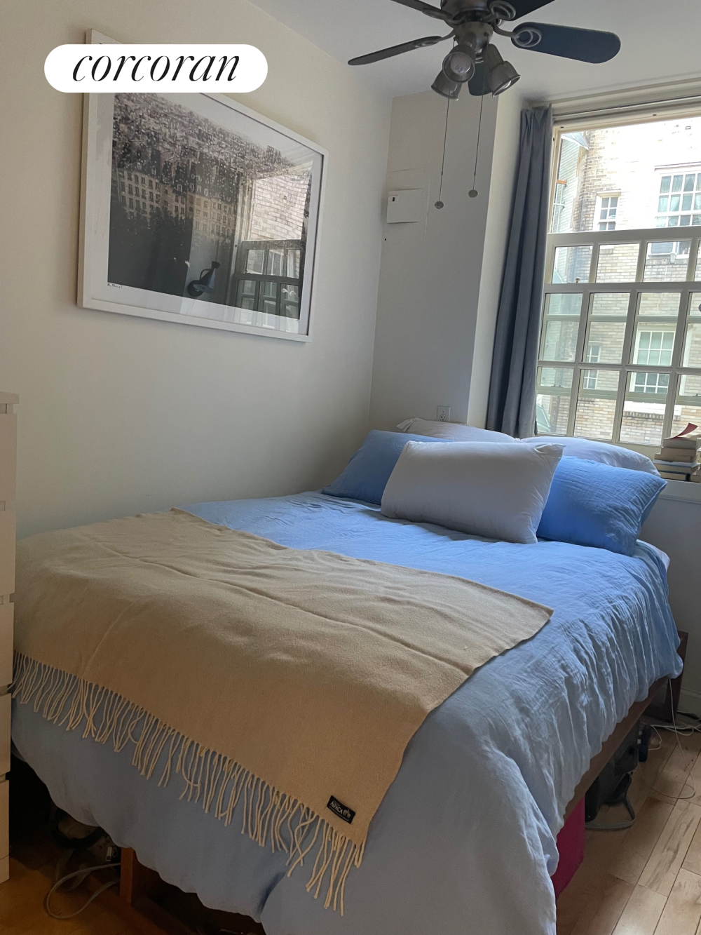 #15 photo, New York City, Манхэттен ‖ Lenox Hill , NY 10075