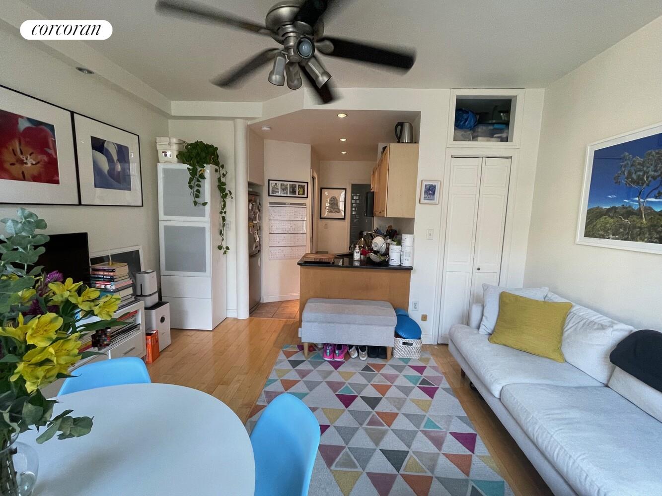 #2 photo, New York City, Манхэттен ‖ Lenox Hill , NY 10075