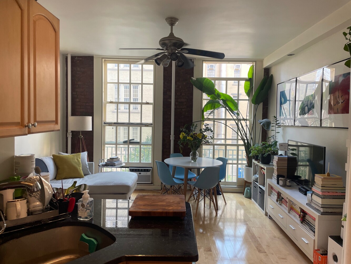 #3 photo, New York City, Манхэттен ‖ Lenox Hill , NY 10075