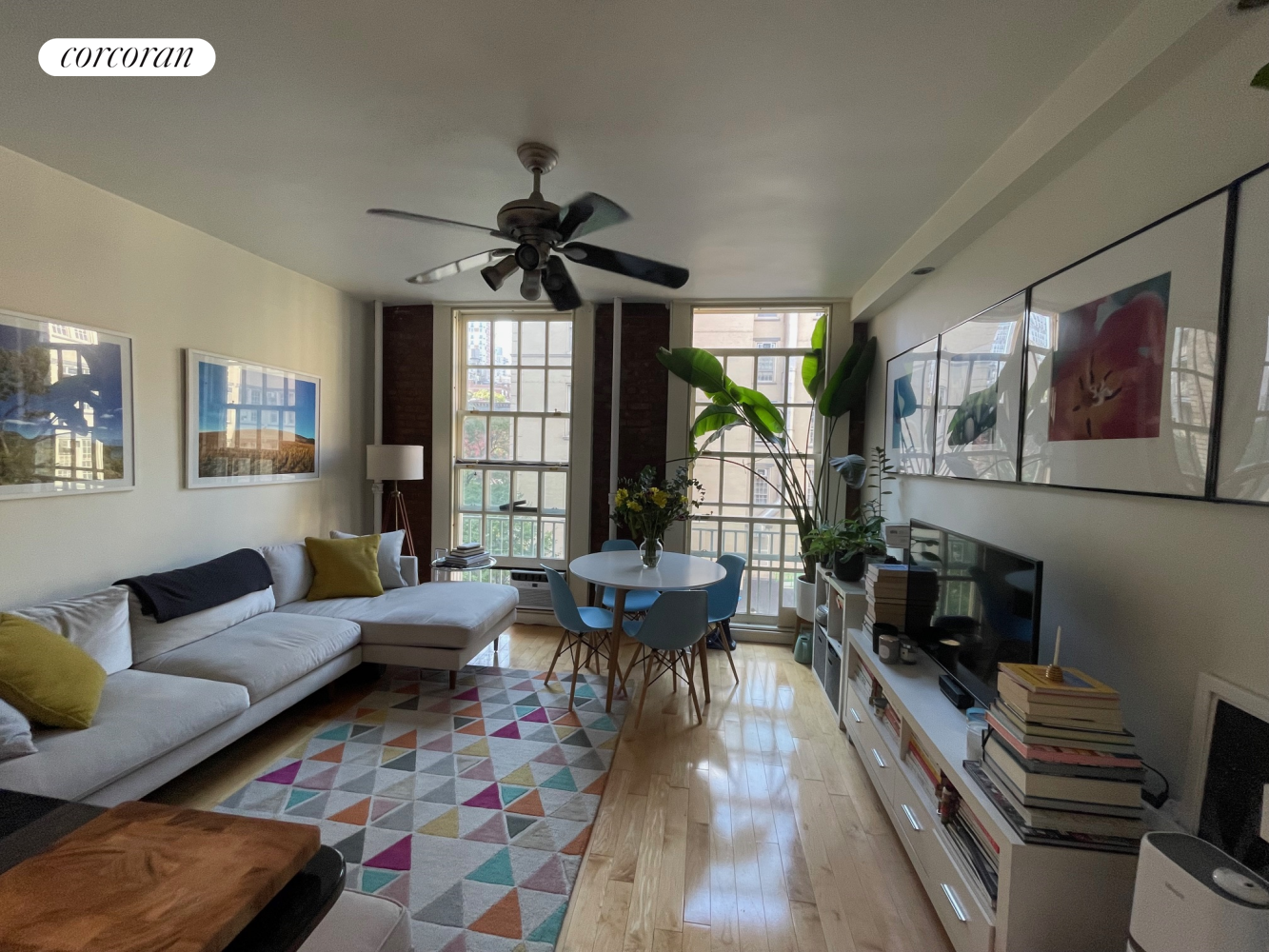 #5 photo, New York City, Манхэттен ‖ Lenox Hill , NY 10075