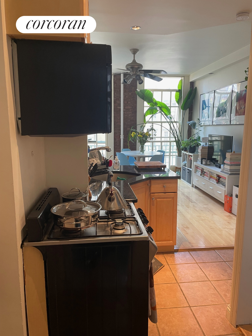 #6 photo, New York City, Манхэттен ‖ Lenox Hill , NY 10075