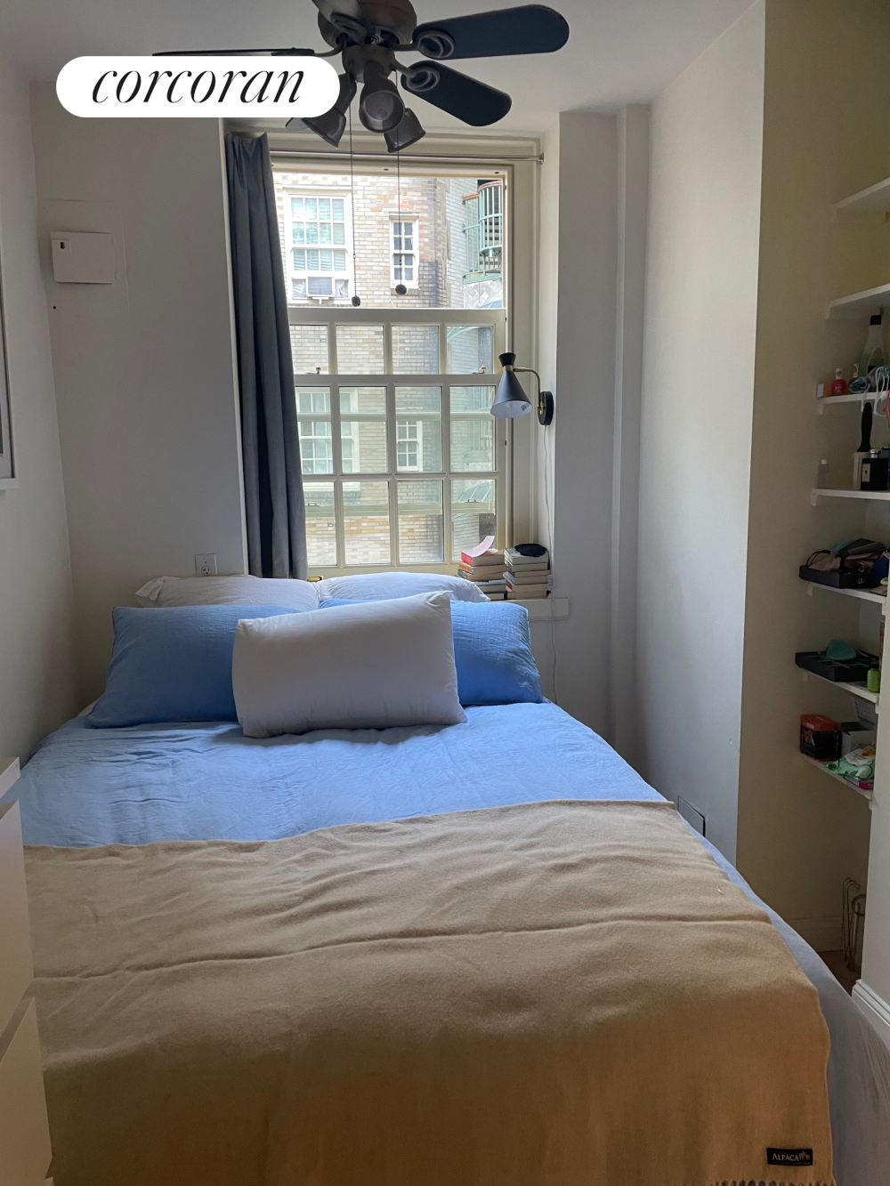 #7 photo, New York City, Манхэттен ‖ Lenox Hill , NY 10075