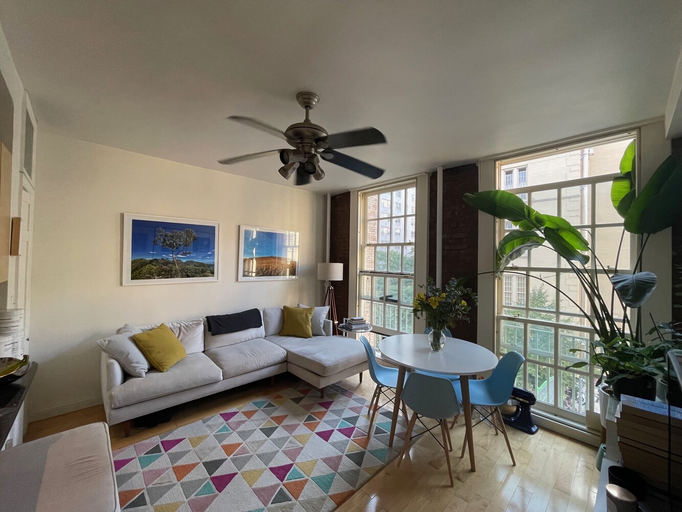 #8 photo, New York City, Манхэттен ‖ Lenox Hill , NY 10075