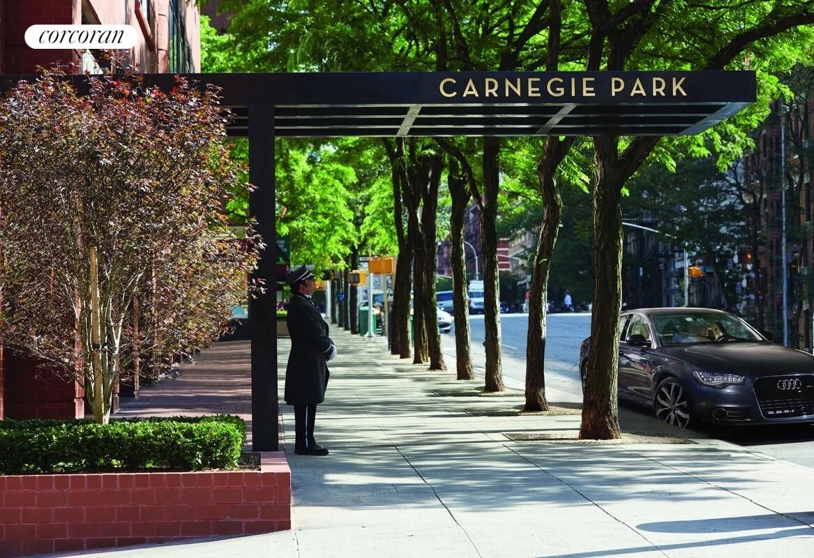 #10 photo, 200 E 94TH Street, מנהטן Yorkville , NY 10128