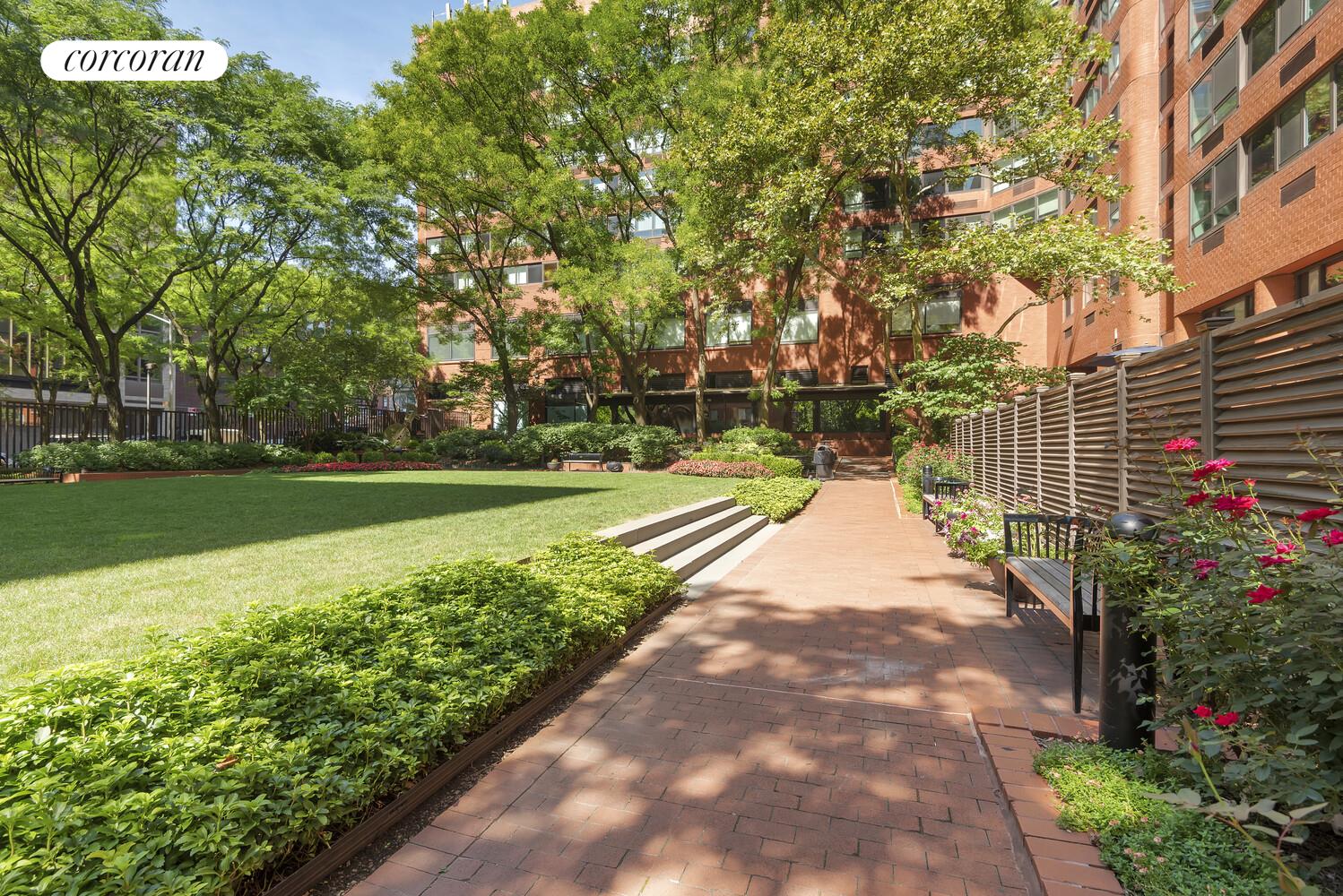 #12 photo, 200 E 94TH Street, מנהטן Yorkville , NY 10128