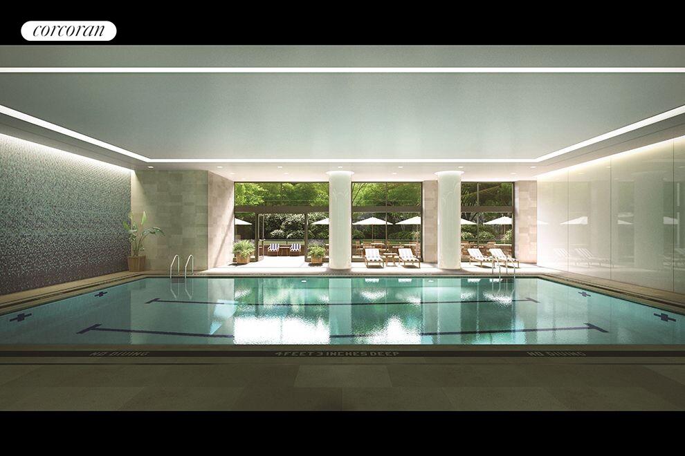 #13 photo, 200 E 94TH Street, מנהטן Yorkville , NY 10128