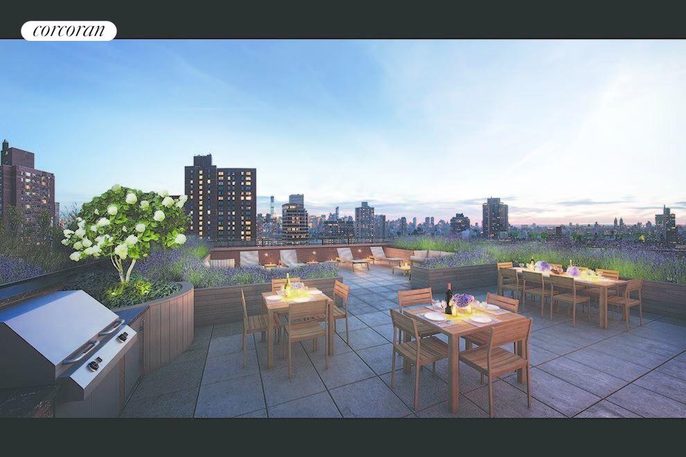 #14 photo, 200 E 94TH Street, מנהטן Yorkville , NY 10128