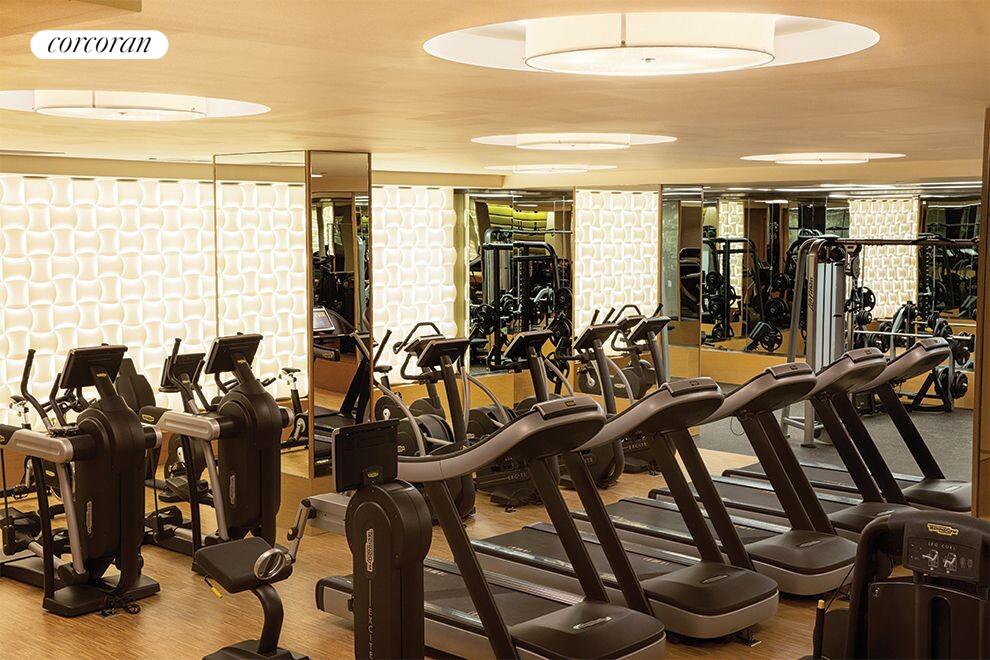 #16 photo, 200 E 94TH Street, מנהטן Yorkville , NY 10128