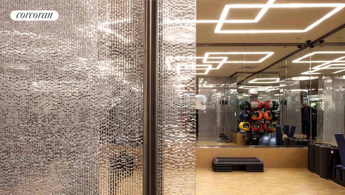 #17 photo, 200 E 94TH Street, מנהטן Yorkville , NY 10128