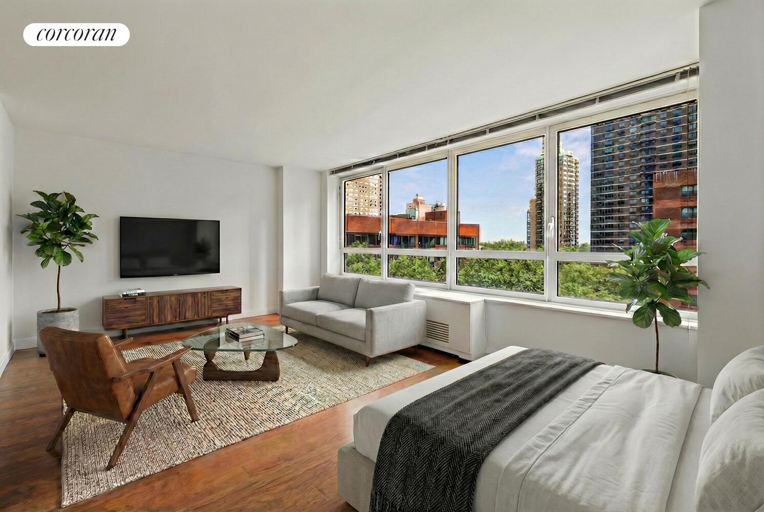 #3 photo, 200 E 94TH Street, מנהטן Yorkville , NY 10128